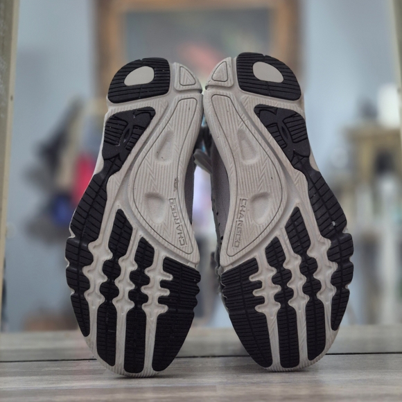 Women's Under Armour Speedform Sling Shoes Size 8 - Picture 2 of 6